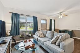 Picture of 1900 59Th Avenue N Unit 108, St Petersburg, FL 33714