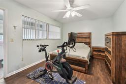 Picture of 1900 59Th Avenue N Unit 108, St Petersburg, FL 33714