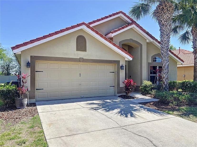 Picture of 1102 Solana Circle, Davenport FL 33897