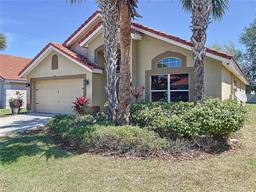 Picture of 1102 Solana Circle, Davenport, FL 33897