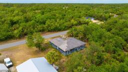 Picture of 3320 Audette Street, Port Charlotte, FL 33948