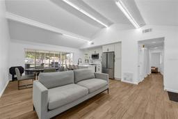 Picture of 4066 Vanet Court, Orlando, FL 32822
