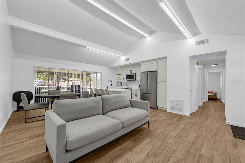 Picture of 4066 Vanet Court, Orlando FL 32822