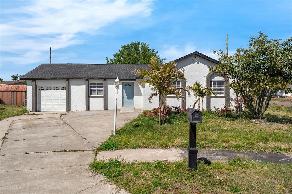 Picture of 4066 Vanet Court, Orlando, FL 32822