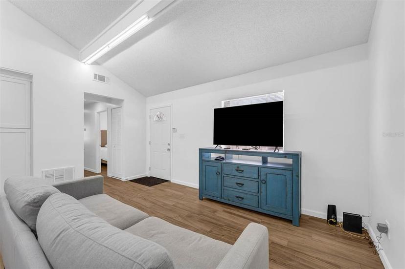 Picture of 4066 Vanet Court, Orlando FL 32822
