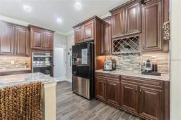 Picture of 1948 Milkweed Trace, Lutz, FL 33558