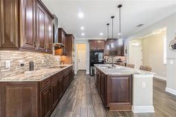 Picture of 1948 Milkweed Trace, Lutz, FL 33558
