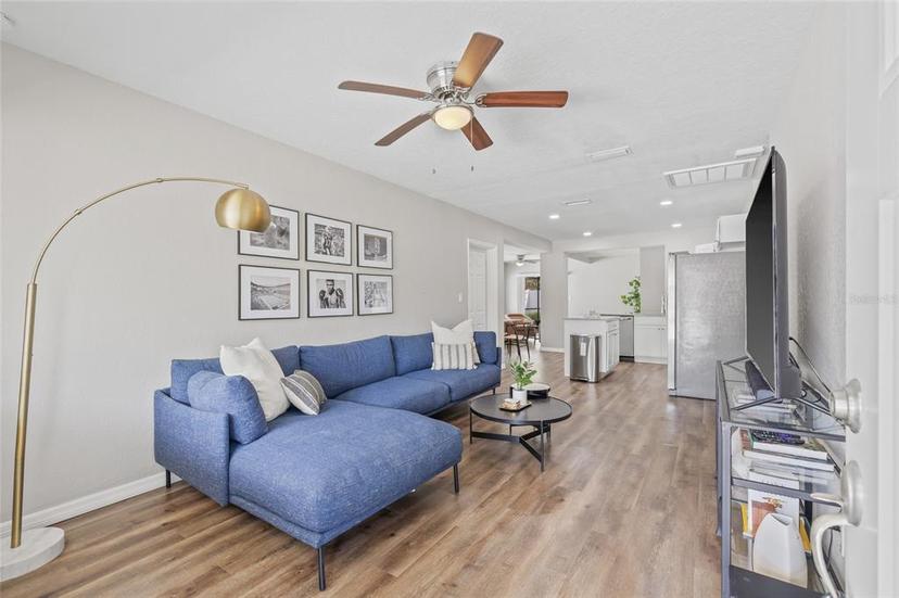 Picture of 3222 W Douglas Street, Tampa FL 33607