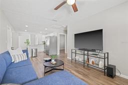 Picture of 3222 W Douglas Street, Tampa, FL 33607