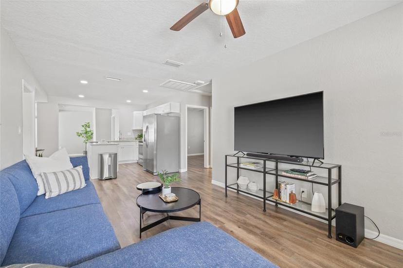 Picture of 3222 W Douglas Street, Tampa FL 33607