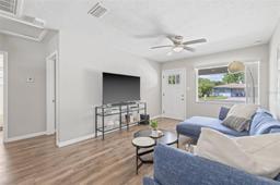 Picture of 3222 W Douglas Street, Tampa, FL 33607
