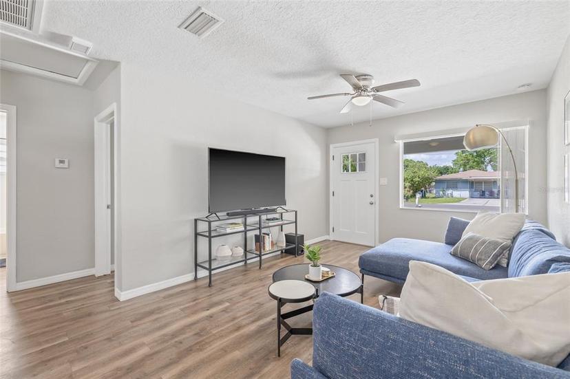 Picture of 3222 W Douglas Street, Tampa FL 33607