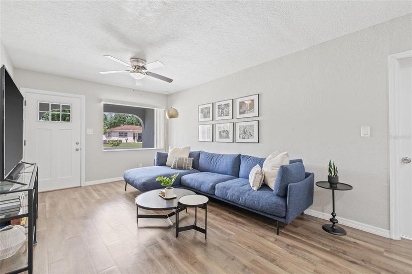 Picture of 3222 W Douglas Street, Tampa FL 33607