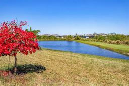 Picture of 10519 Spring Tide Way, Parrish, FL 34219