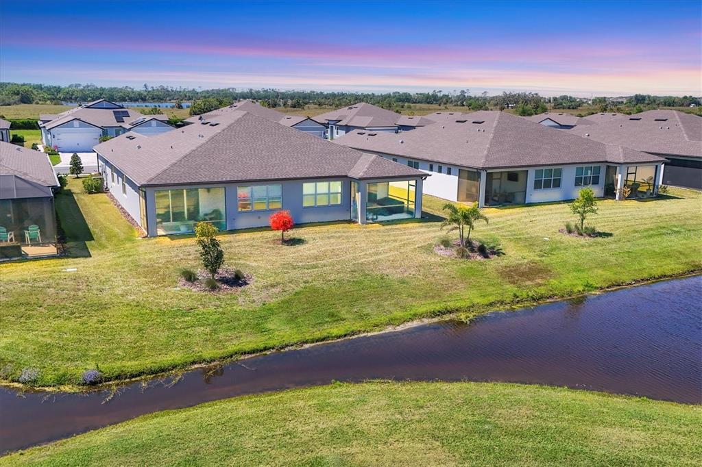 Picture of 10519 Spring Tide Way, Parrish, FL 34219