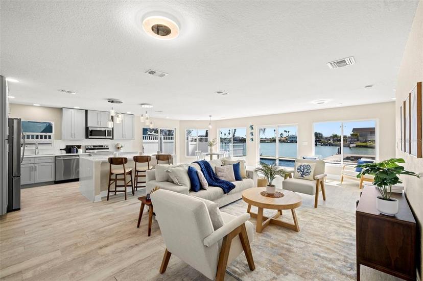 Picture of 728 Pruitt Drive, Madeira Beach FL 33708