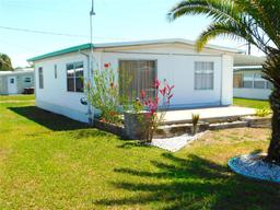 Picture of 5244 Betty Street, Zephyrhills, FL 33542