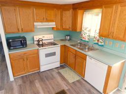 Picture of 5244 Betty Street, Zephyrhills, FL 33542