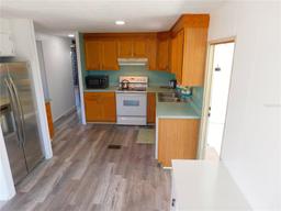 Picture of 5244 Betty Street, Zephyrhills, FL 33542