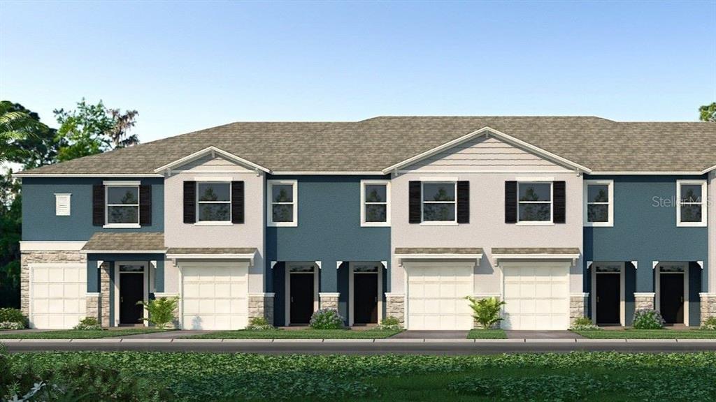 Picture of 2461 Mellow Lane, Clearwater, FL 33765