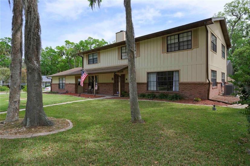 Picture of 797 Sugar House Drive, Port Orange FL 32129
