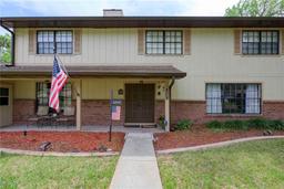 Picture of 797 Sugar House Drive, Port Orange, FL 32129