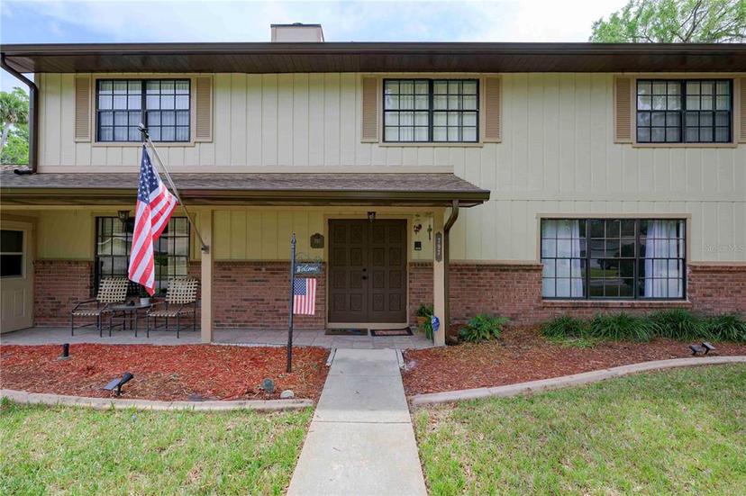 Picture of 797 Sugar House Drive, Port Orange FL 32129