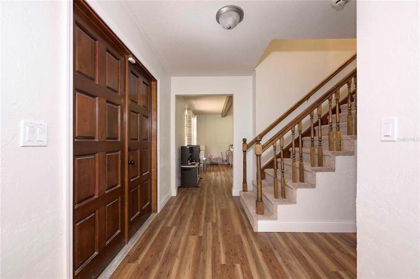 Picture of 797 Sugar House Drive, Port Orange FL 32129