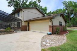 Picture of 797 Sugar House Drive, Port Orange, FL 32129