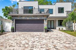 Picture of 2140 Catalina Drive, Clearwater, FL 33764