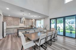 Picture of 2140 Catalina Drive, Clearwater, FL 33764