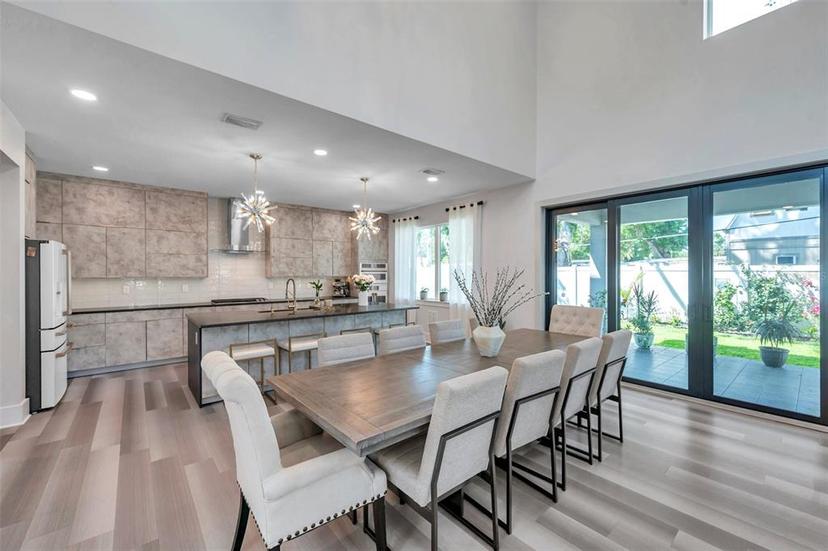 Picture of 2140 Catalina Drive, Clearwater FL 33764