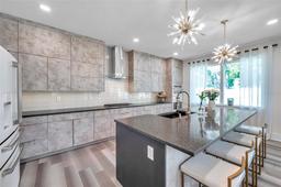 Picture of 2140 Catalina Drive, Clearwater, FL 33764