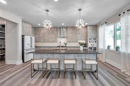 Picture of 2140 Catalina Drive, Clearwater, FL 33764