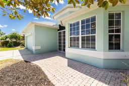 Picture of 2241 Boxwood Street, North Port, FL 34289