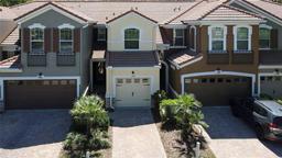 Picture of 5044 Matteo Trail, Orlando, FL 32839