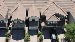 Picture of 5044 Matteo Trail, Orlando, FL 32839