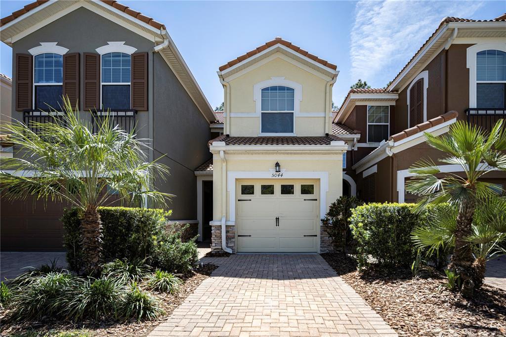 Picture of 5044 Matteo Trail, Orlando, FL 32839