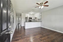 Picture of 2500 Harn Boulevard Unit B11, Clearwater, FL 33764