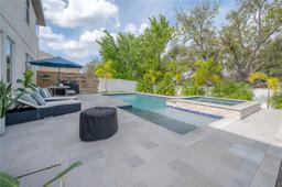 Picture of 11633 Sweet Tangerine Lane, Tampa, FL 33626