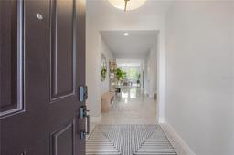 Picture of 11633 Sweet Tangerine Lane, Tampa, FL 33626