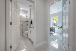 Picture of 11633 Sweet Tangerine Lane, Tampa, FL 33626