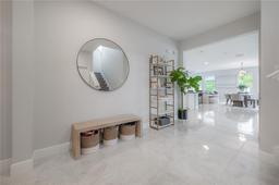 Picture of 11633 Sweet Tangerine Lane, Tampa, FL 33626