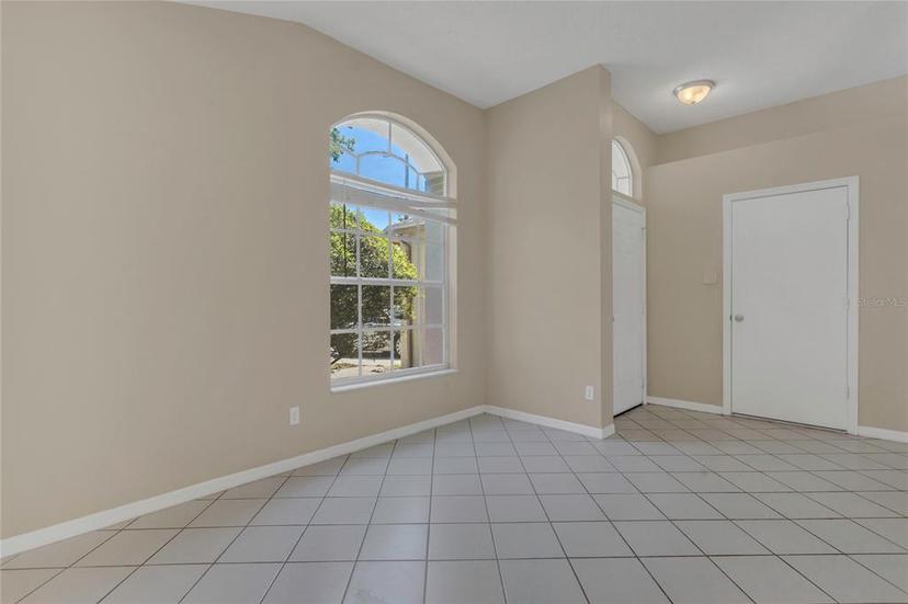 Picture of 1431 Scotch Pine Drive, Brandon FL 33511