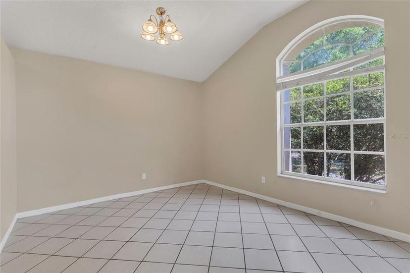 Picture of 1431 Scotch Pine Drive, Brandon FL 33511