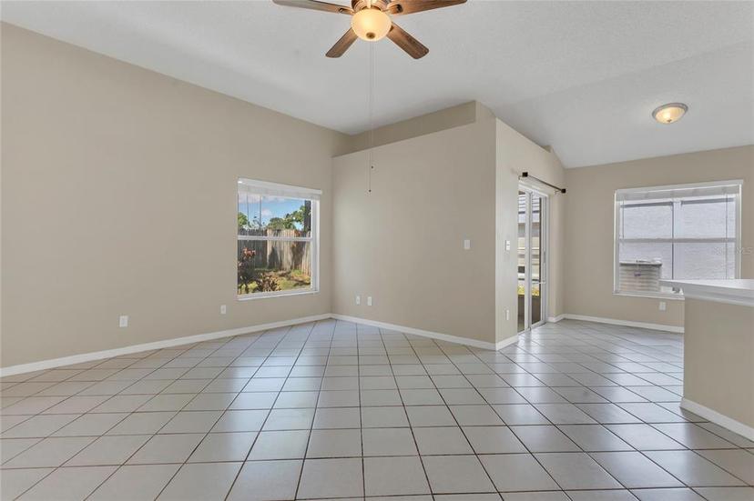 Picture of 1431 Scotch Pine Drive, Brandon FL 33511