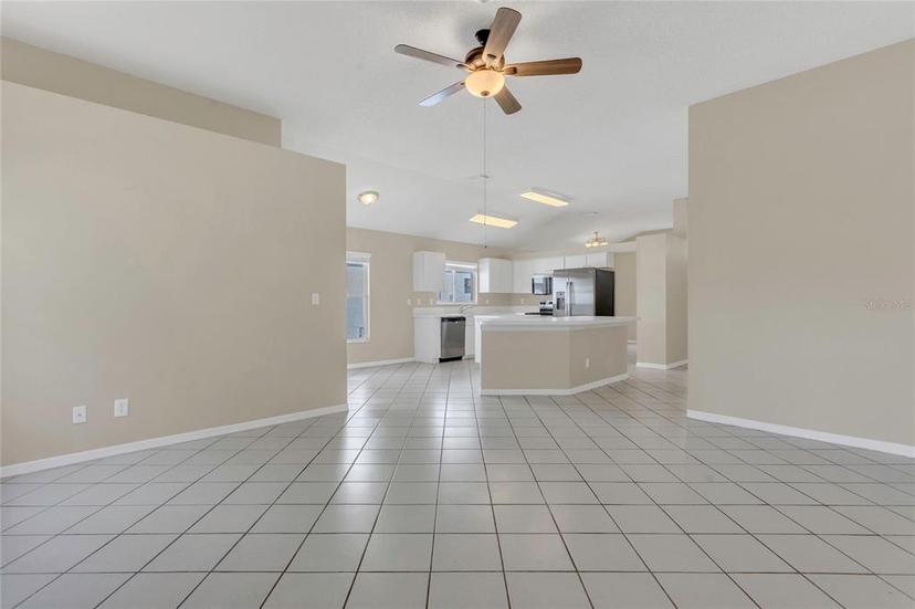 Picture of 1431 Scotch Pine Drive, Brandon FL 33511