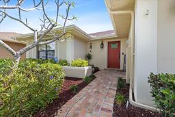 Picture of 13691 Heron Circle, Clearwater, FL 33762