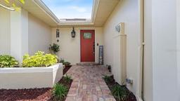 Picture of 13691 Heron Circle, Clearwater, FL 33762