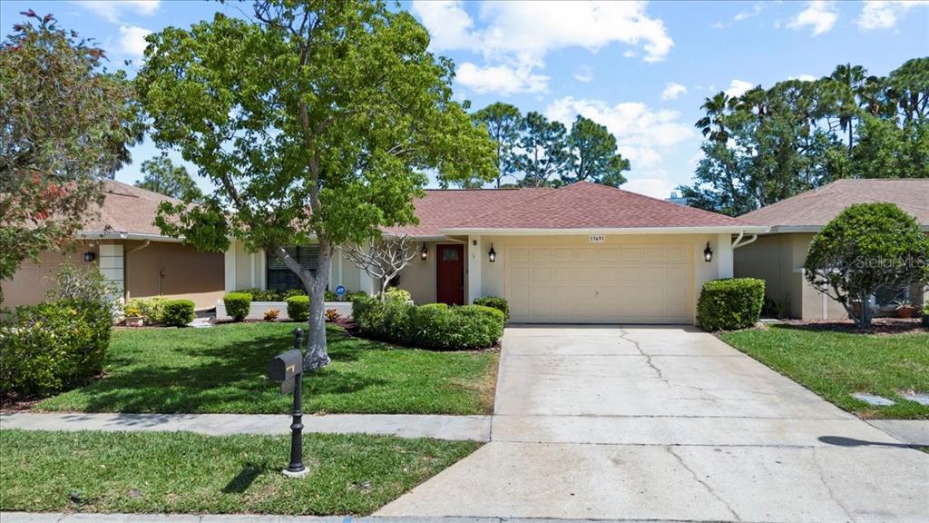 Picture of 13691 Heron Circle, Clearwater, FL 33762